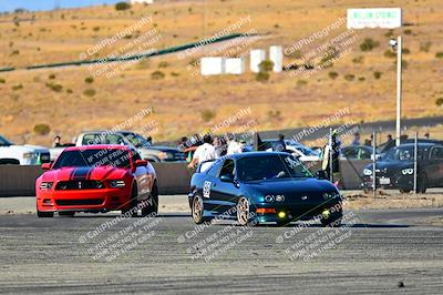 media/Dec-15-2024-Speed Ventures (Sun) [[2df3dd6aa8]]/Yellow/Session 1 (Skid Pad)/